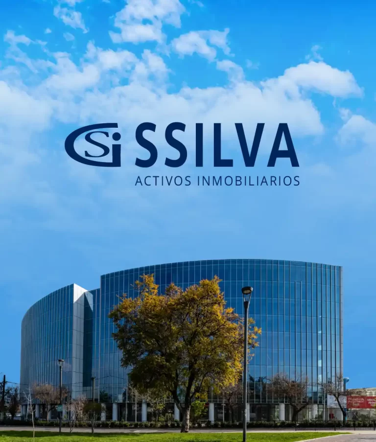 SSilva