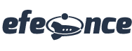 Efeonce Staging