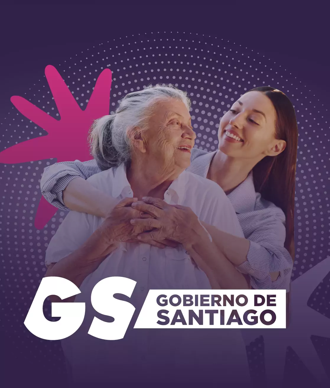 Gobierno de Santiago