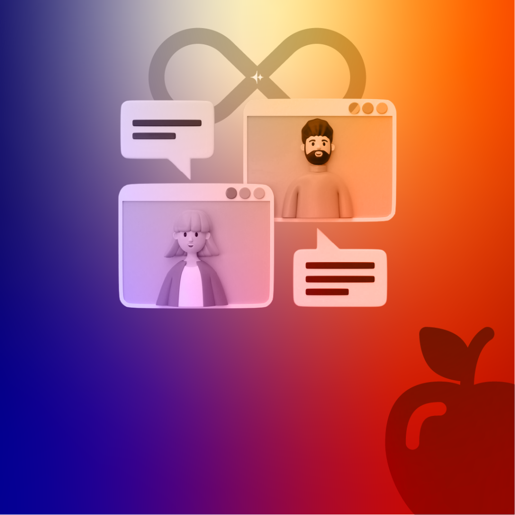 Express de Loop Marketing