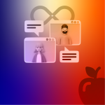 Express de Loop Marketing